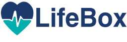 LifeBox