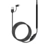 Otoscope
